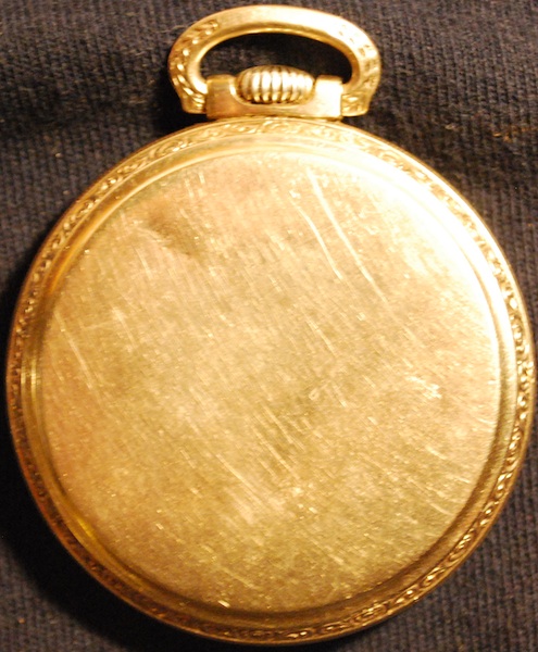 pocket-watch-back.jpg