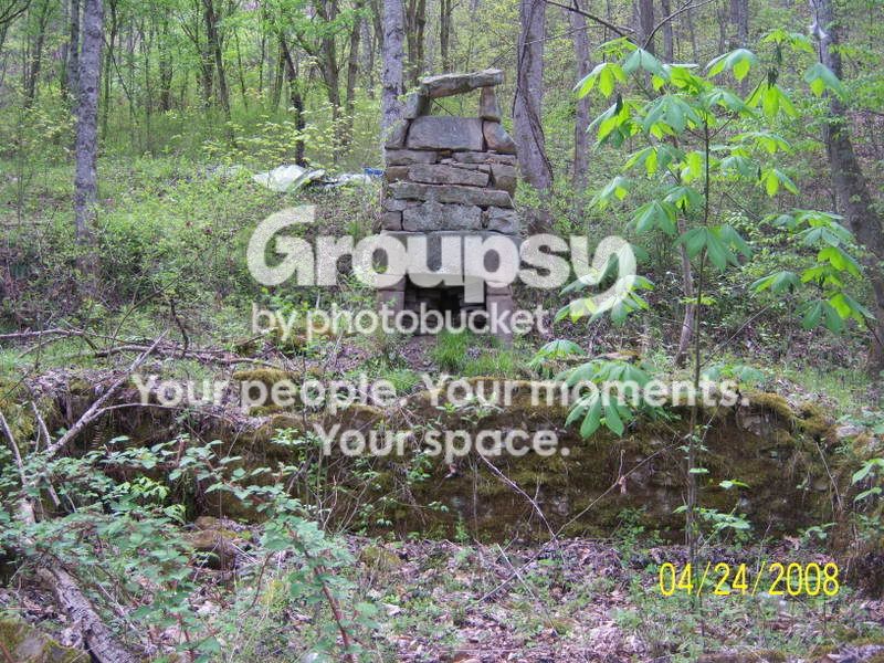 000_0136.jpg