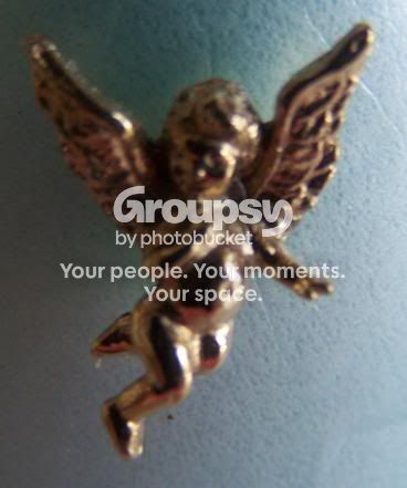 Earringangel061009.jpg