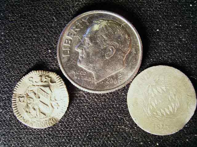 26Mar10sil1744C.jpg