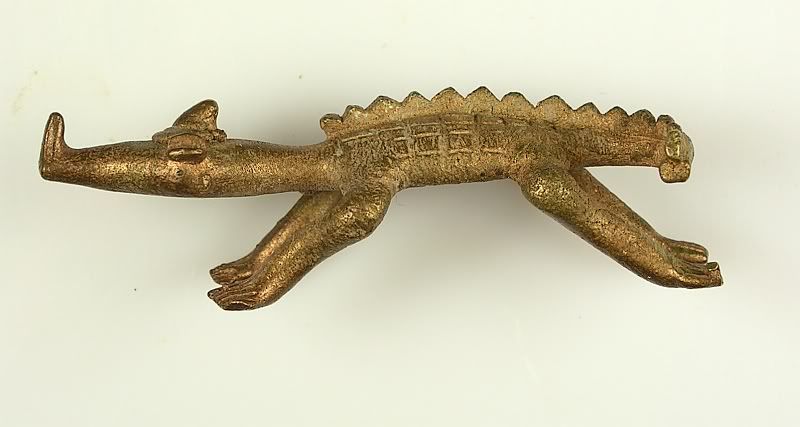 croc004.jpg