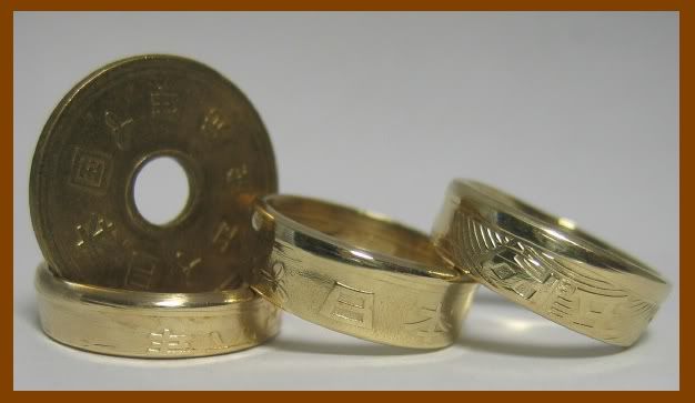 5yen2.jpg