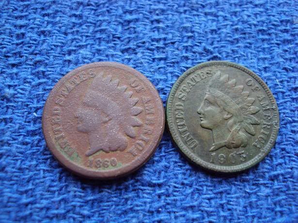 4fattyand1905.jpg
