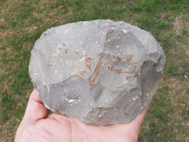 SDC11342.jpg