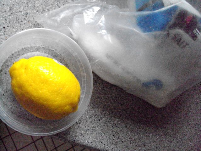 DSC04328_zps6569f287.jpg