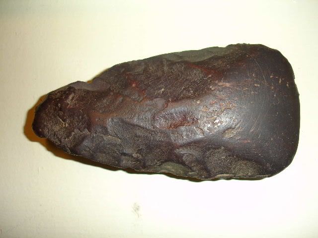 DSC04674.jpg