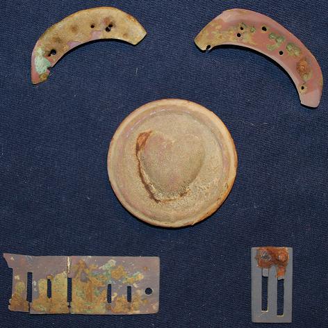 02-20-11-civil-war-site-finds.jpg
