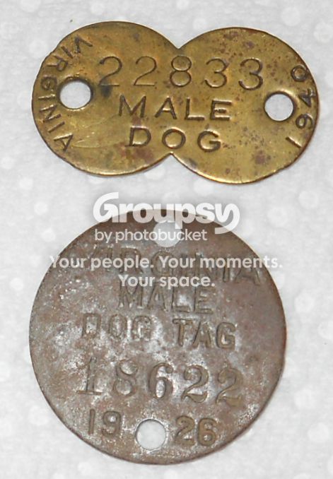 4-3-15%20002%20Dog%20Tags_zpsi9apkvgx.jpg