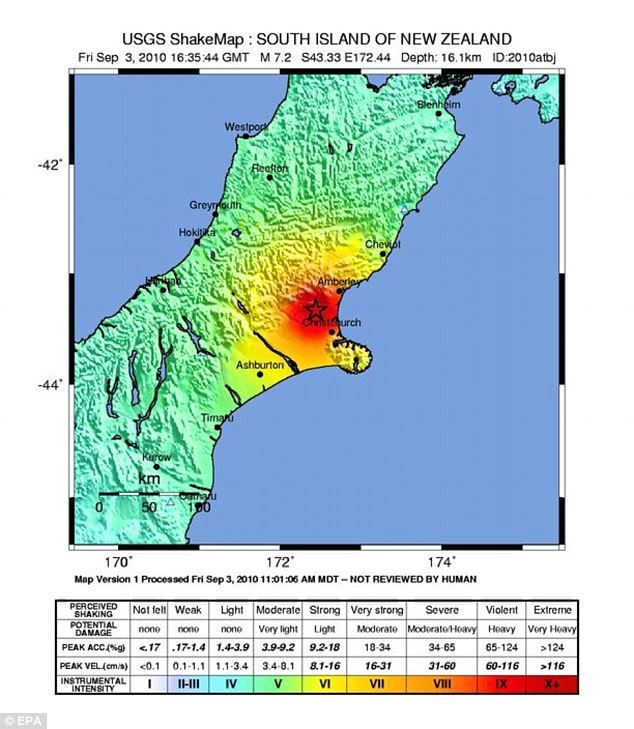 chchearthquake.jpg