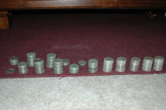 20100722001.jpg