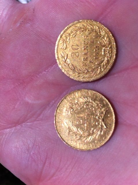 goldcoins2.jpg