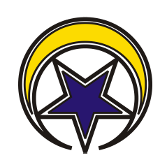 VIIcorpsbadge.png