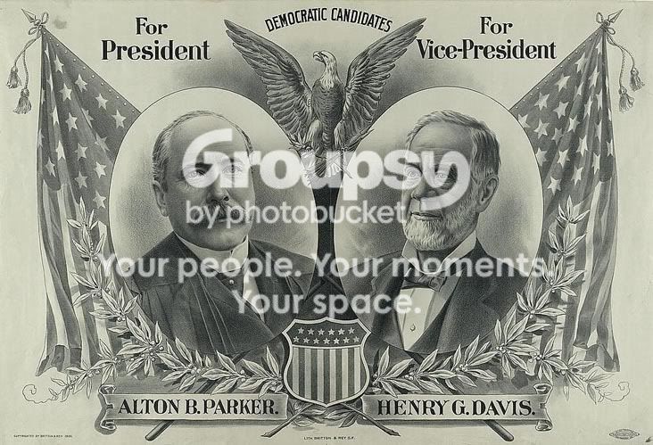 Parker-Davis-poster.jpg