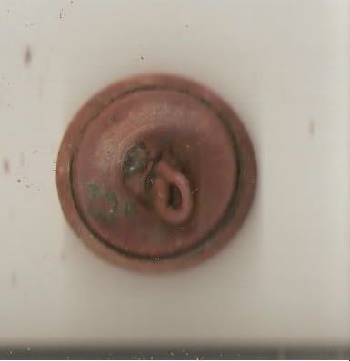 librarybuttonreverse.jpg