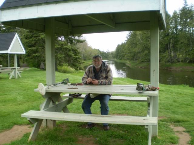 PA120006.jpg