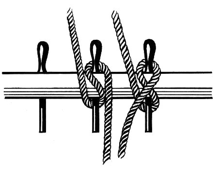 Belaying_Pin_%28PSF%29.jpg