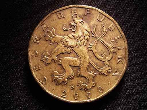 Czech2000R.jpg