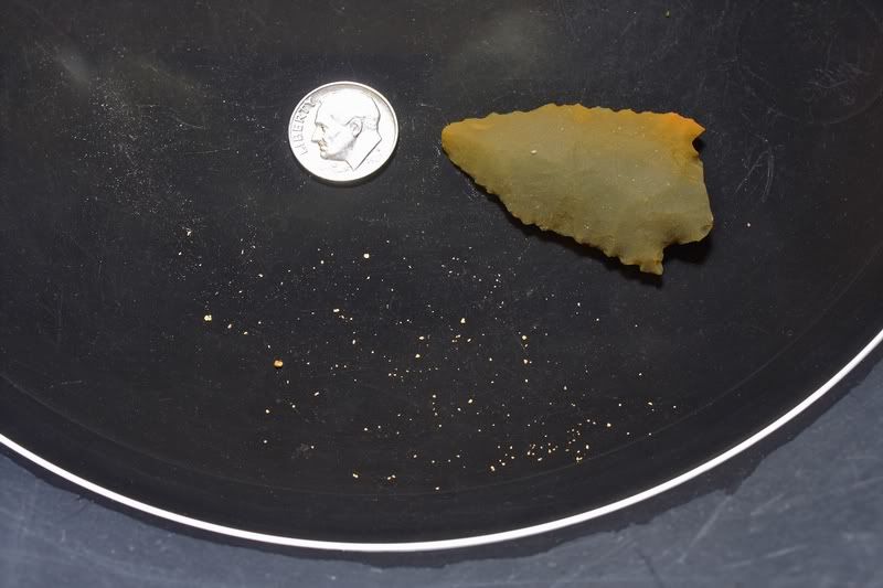 goldandarrowhead.jpg