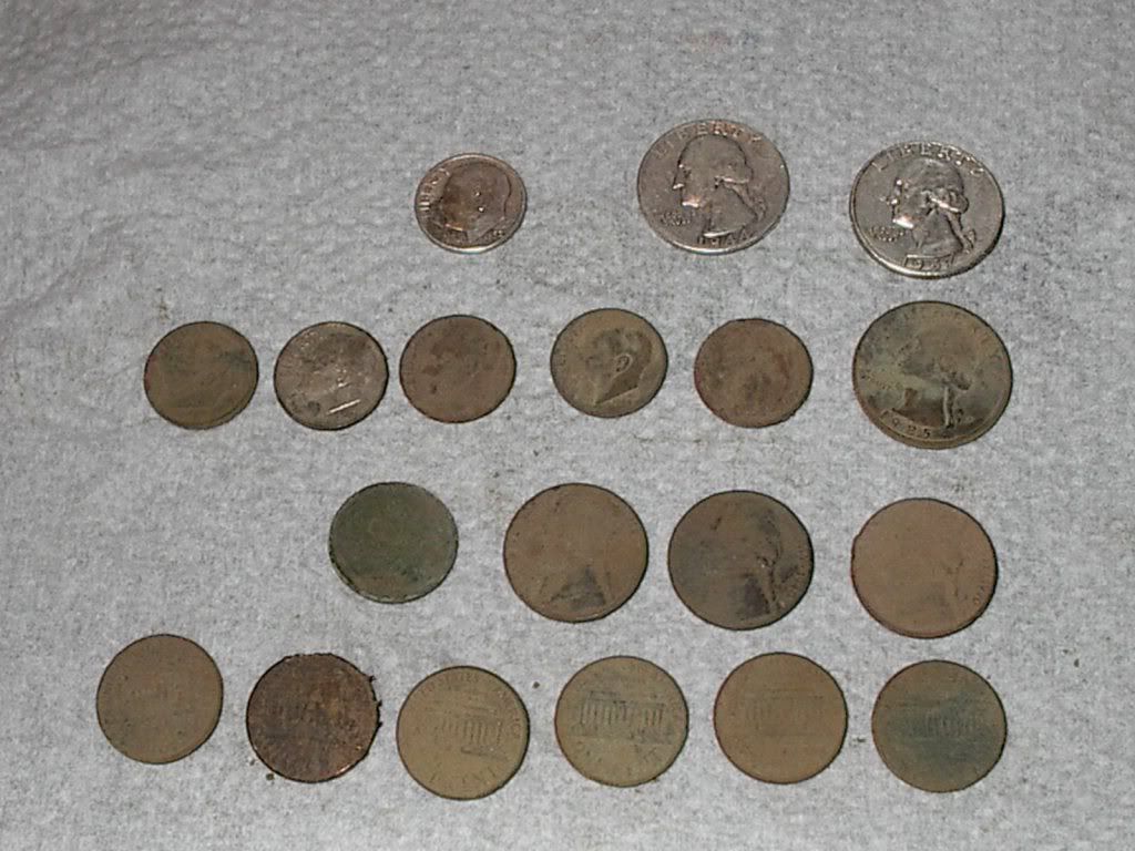 treasurehunting028.jpg