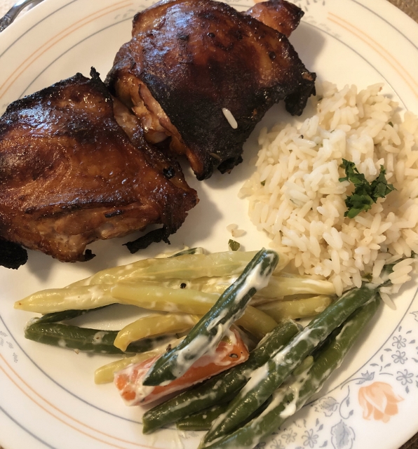 Vortex_Chicken_Thighs_-_plated-640p.jpg