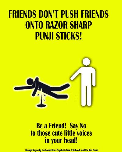 friends-punji-sticks.jpg