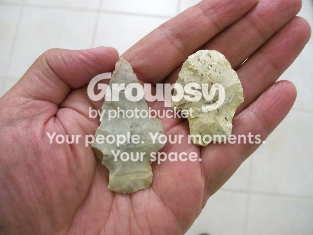 100_3865.jpg