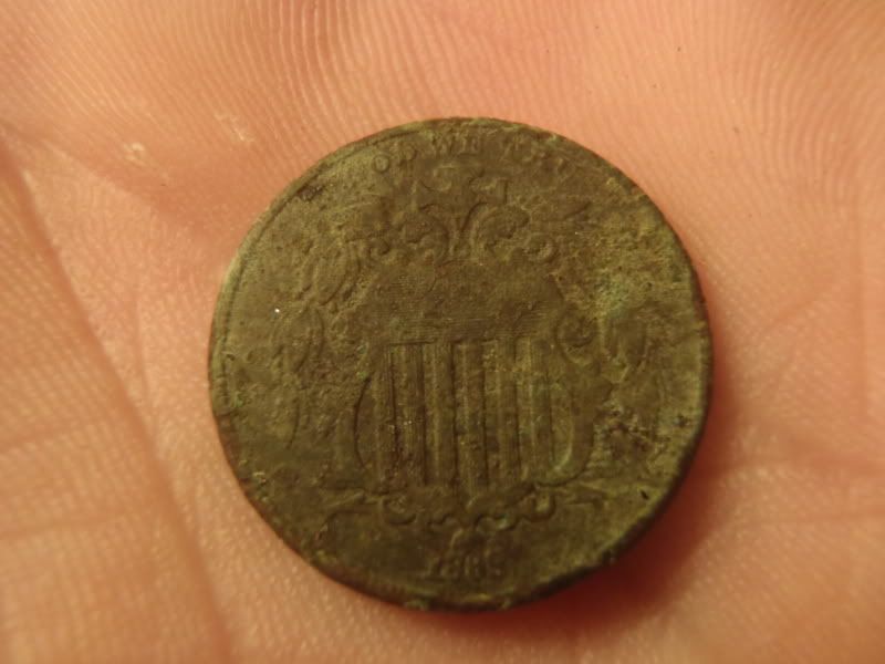 PA310253.jpg