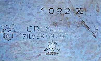 272crescentbis.jpg