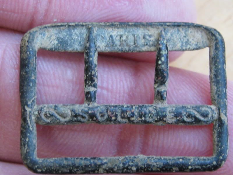 c3e6869a.jpg