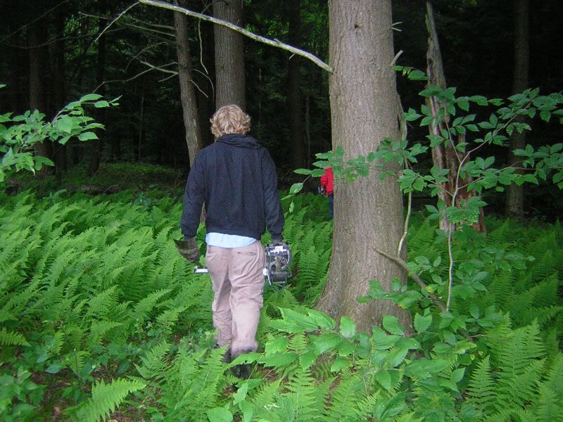 Nategoingintowoods.jpg