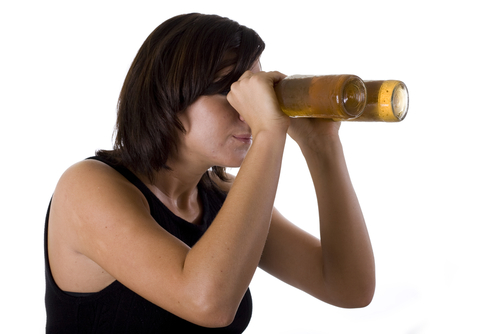 Beer-Goggles.jpg