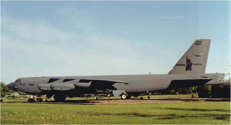 A101752A.jpg