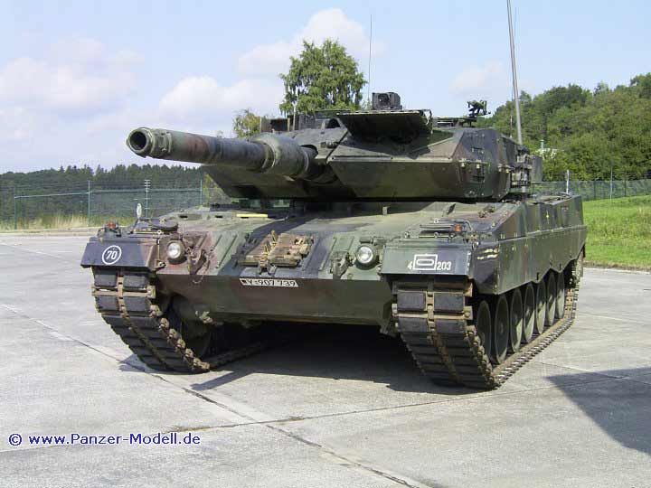 Leopard2tank.jpg