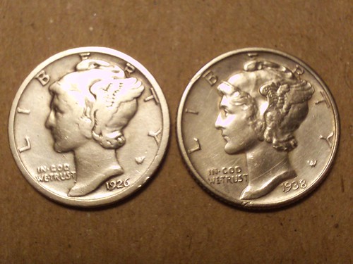 4299568842_ab6457ec7d.jpg