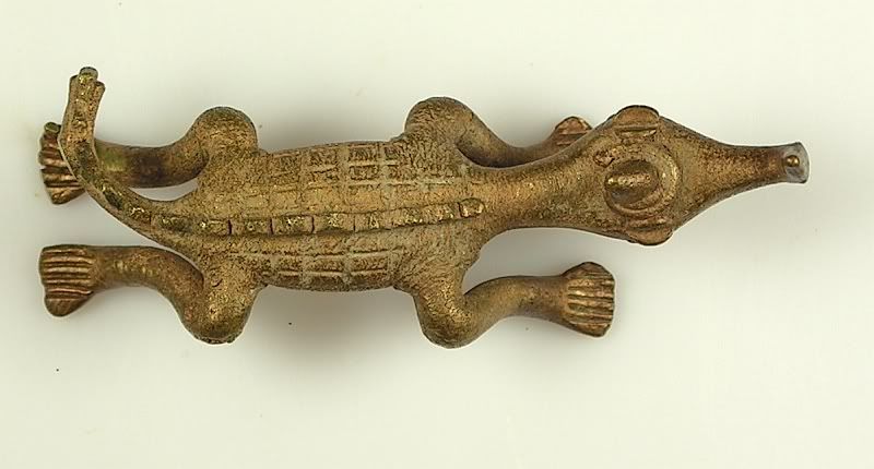 croc001.jpg