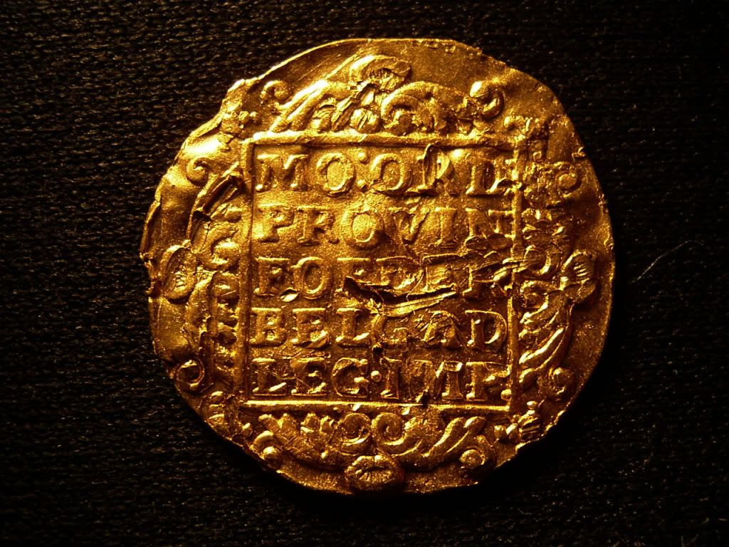 Gold1743Rs.jpg