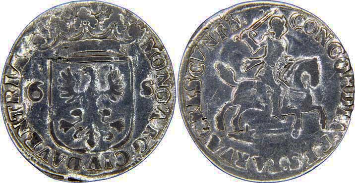 20141027_1690NL1schelling1690001.jpg