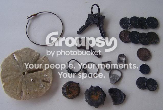MoneynJunk092109.jpg