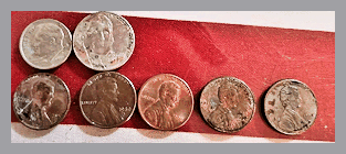 tn_coinstar_0097.gif