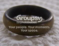 Ring071510mood.jpg
