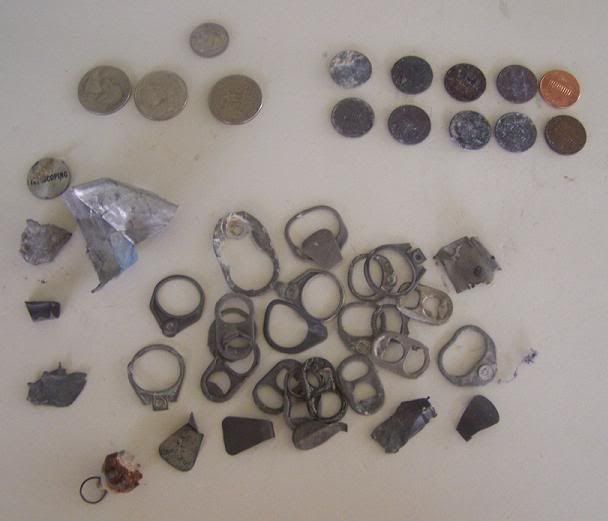 MoneynJunk120209.jpg