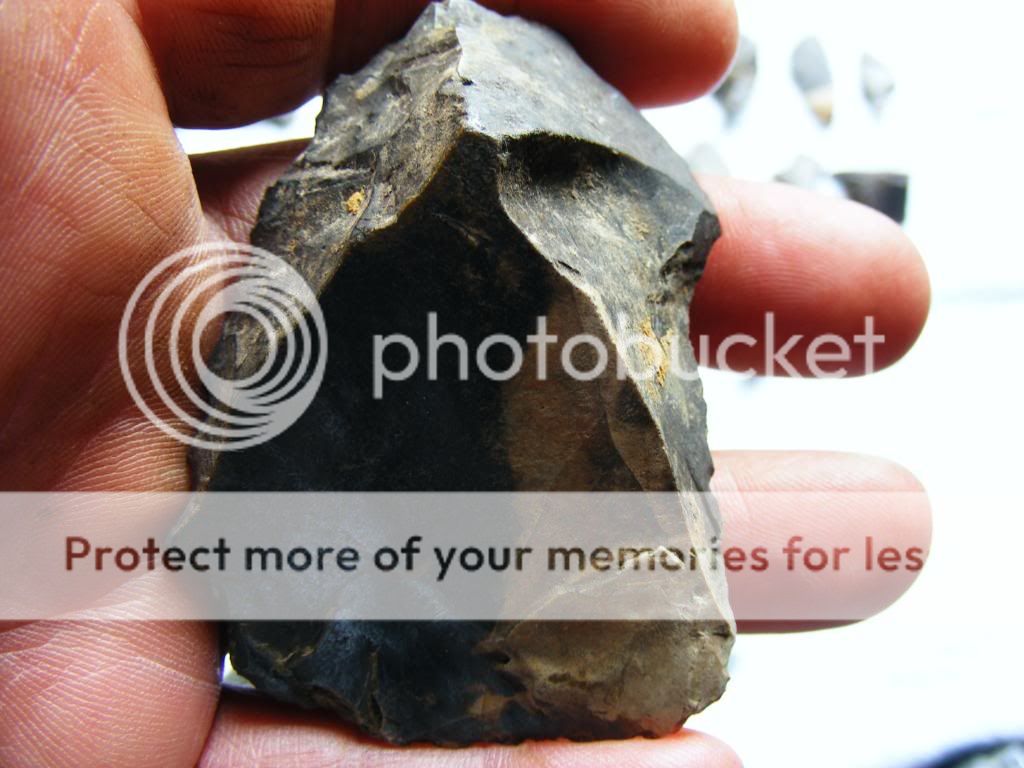 2009_0903box30018.jpg