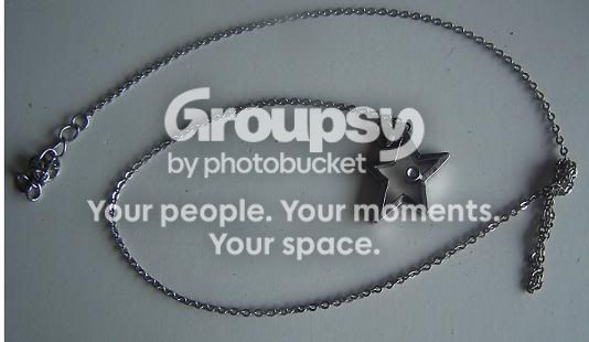 Necklace062109.jpg