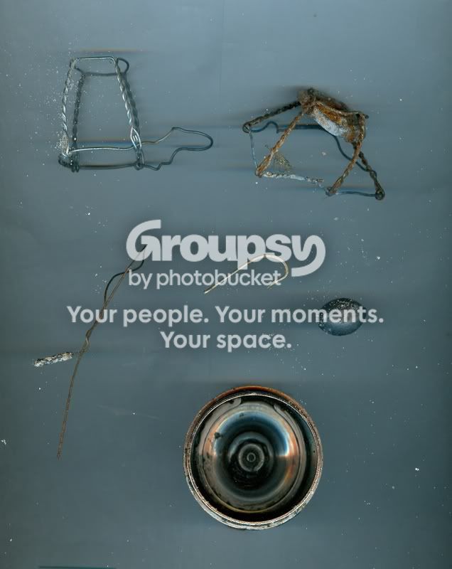 Junk0722081.jpg