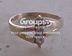 Ring05121110k2g.jpg