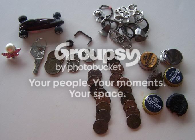 MoneynJunk052909.jpg