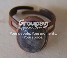Ring072810junk.jpg