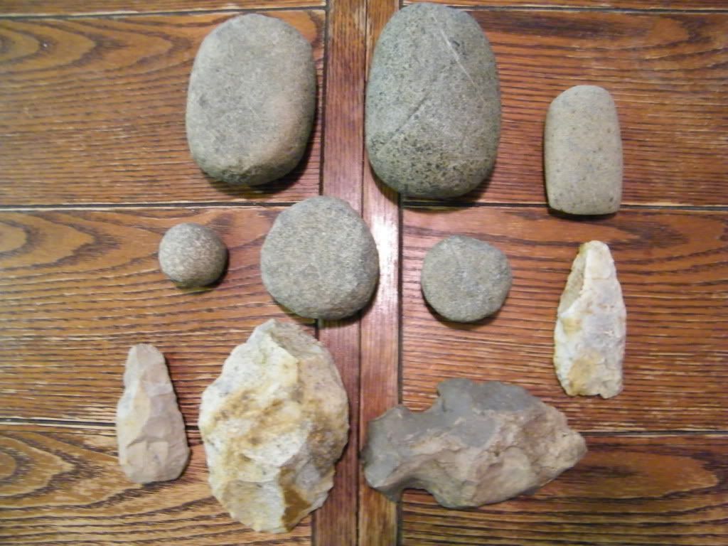 greg-rocksartifactcollection485.jpg