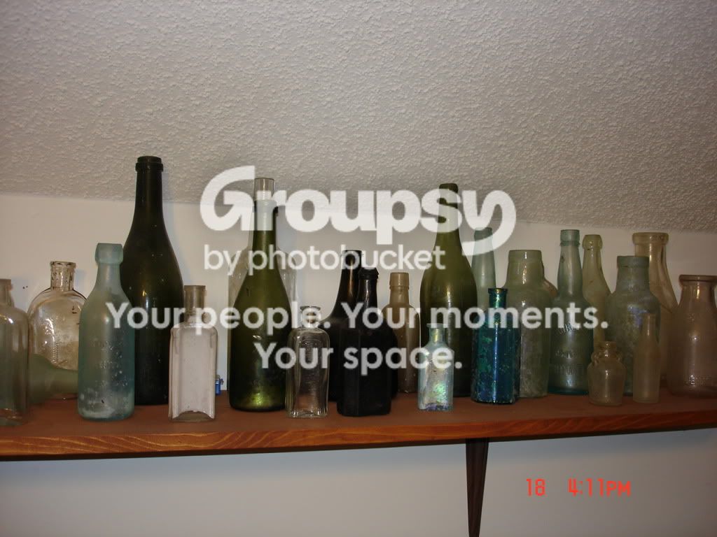 DSC00647.jpg
