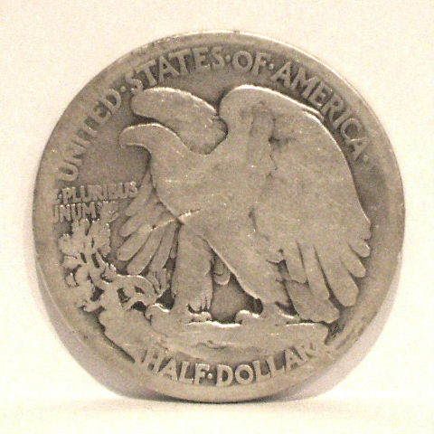 2007_0225Image0002.jpg
